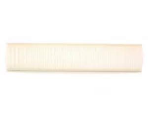 Image of MANN-FILTER Pollen Filter FORD,JAGUAR CU 5141 1115568,1119613,1349791 Cabin Filter,Cabin Air Filter,Filter, interior air 1X4H16N619,C2S16860,C2S8619