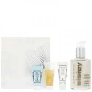 Image of Sisley Gifts and Sets Ecological Compound Discovery Program