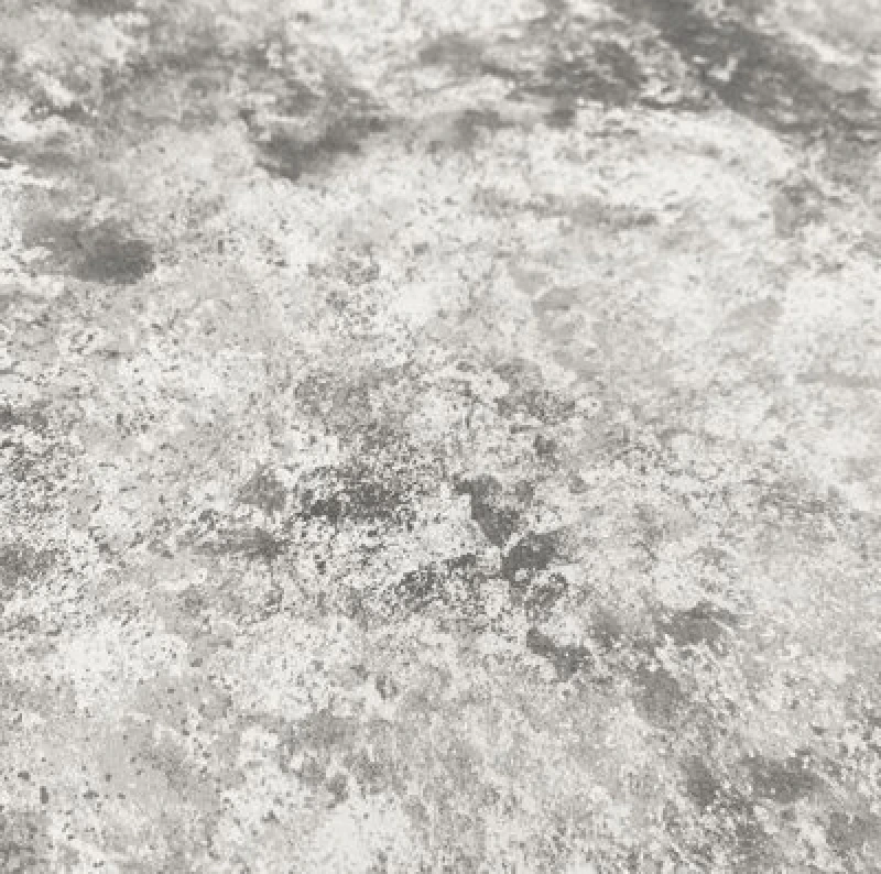 Image of Muriva Ltd Muriva Perico Stone Grey Wallpaper, Grey 222502