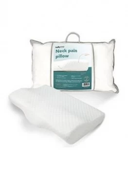 Image of Kally Sleep Kally Sleep Neck Pain Pillow