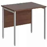 Image of Dams International Desk MH608SW 800 x 600 x 725 mm