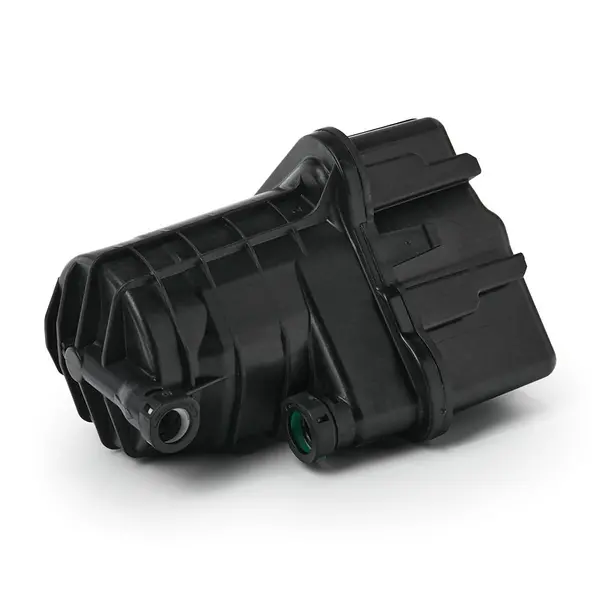 Image of Blue PRINT Fuel Filter In-Line Filter ADN12330 RENAULT,CLIO II (BB0/1/2_, CB0/1/2_),Clio III Schragheck (BR0/1, CR0/1),MODUS / GRAND MODUS (F/JP0_)