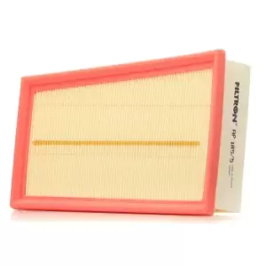 Image of FILTRON Air filter AP 185/5 Engine air filter,Engine filter RENAULT,NISSAN,KOLEOS (HY_),Qashqai / Qashqai +2 I (J10, NJ10),X-TRAIL (T31)