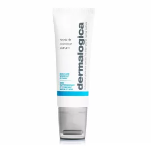 Image of Dermalogica Neck Fit Contour Serum 50ml