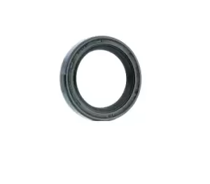 Image of ELRING Camshaft Seal FIAT,PEUGEOT,CITROEN 440.720 96350161,40004240,7545946 Shaft Seal, camshaft 730281