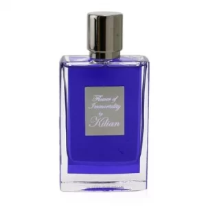 Image of By Kilian Flower of Immortality Eau de Parfum Unisex 50ml