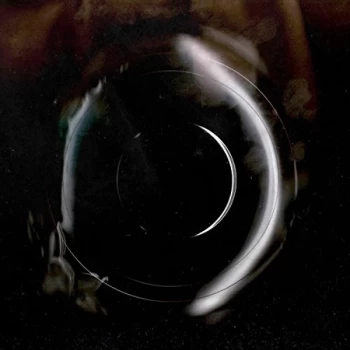 Image of Ekca Liena - Gravity and Grace CD