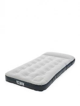 Image of Yawn Air Mattress Single Air Bed