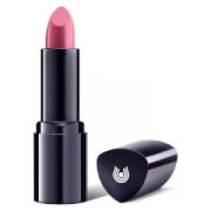 Image of Dr. Hauschka Lipstick - 02 Mandevilla