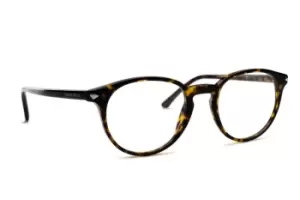 Image of Giorgio Armani 0AR7176 5026 50