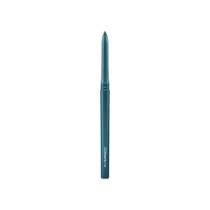 Image of MAC Technakohl Liner Take The Plunge