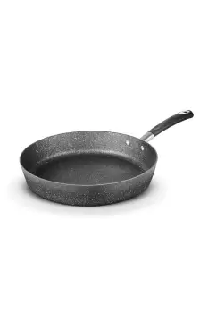 Image of 32cm Frying Pan Black