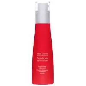 Image of Estee Lauder Nutritious Super-Pomegranate Radiant Energy Milky Lotion 100ml