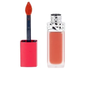 Image of ROUGE DIOR ULTRA CARE LIQUID #707-bliss