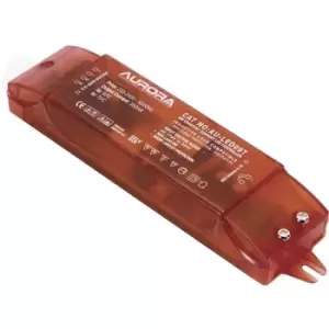 Image of Aurora 350mA Constant Current LED Driver - 1-9W - AU-LED09T