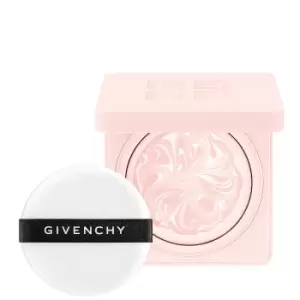 Image of Givenchy Skin Perfecto Compact Cream 12g