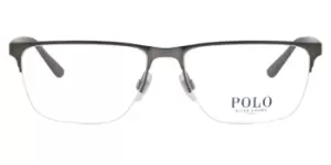 Image of Polo Ralph Lauren Eyeglasses PH1206 9157