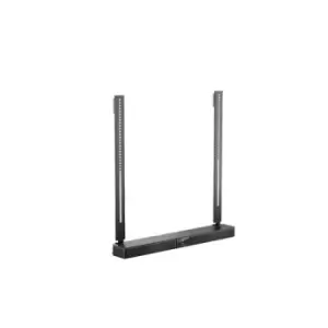 Image of Bose Videobar VB1 Display