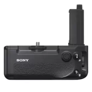 Image of Sony VG-C4EM Battery Grip