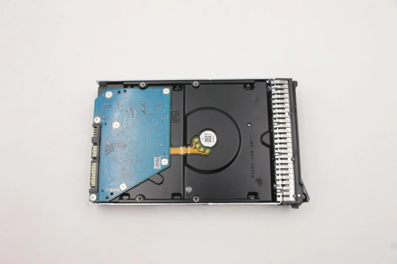 Image of Lenovo 4 S 7.2K 6G 3.5" - Hdd