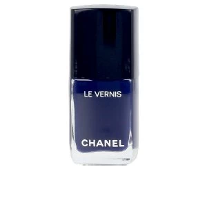 Image of LE VERNIS #763-rhythm