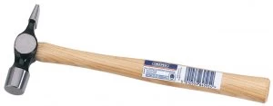 Image of Draper 8oz Joiners Hammer