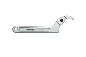 Image of Teng Tools HP102 32 - 75mm (1-1/4" - 3") Hook Wrench