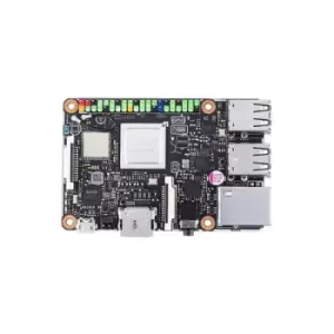 Image of ASUS Tinker Board S R2.0 development board Rockchip RK3288
