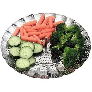 Image of Zodiac Steamer Basket 23cm/9 inch