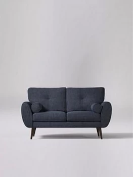 Image of Swoon Egle Original Two-Seater Sofa