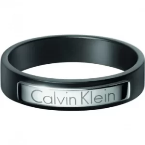 Image of Gents Dapper Ring