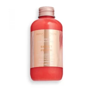 Image of Revolution Hair Tones for Blondes Sweet Peach