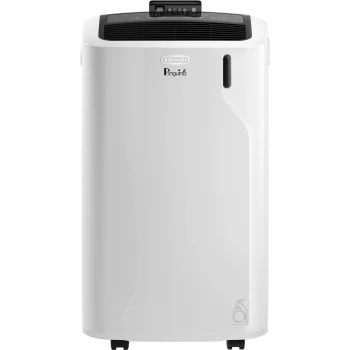 Image of DeLonghi PAC EM93 10500BTU Portable Air Conditioner