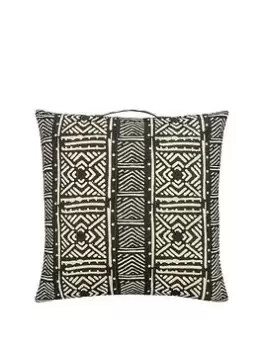 Image of Riva Home Kericho Cushion