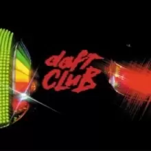 Image of Daft Club