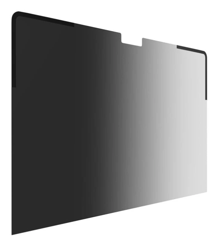 Image of HYPER HYPER HyperShield Magnetic Privacy 35.6cm (14") Laptop Frameless display privacy filter 3H HS5214GL