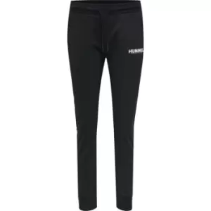 Image of Hummel Legacy Jogging Pants Womens - Black