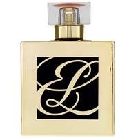 Image of Wood Mystique Eau de Parfum Fragrance Unisex Perfume Spray 100ml