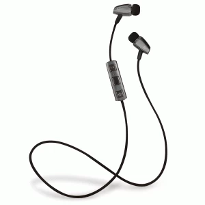 Image of KitSound Euphoria Bluetooth Wireless Earphones