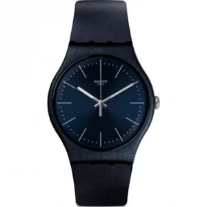 Image of Swatch Naitbayang Watch