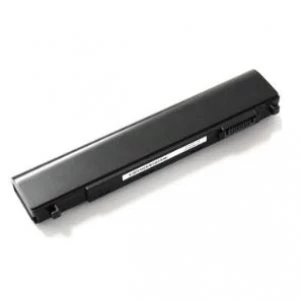 Image of V7 V7ET-5162U notebook spare part Battery