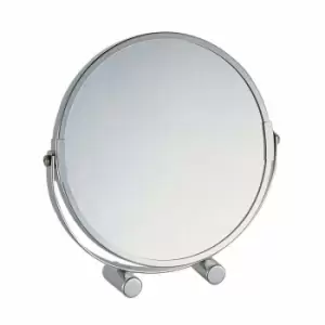 Image of Mirror Make up Mirror - TJ Hughes