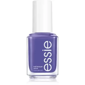 Image of essie nails nail polish shade 752 wink of sleep 13,5 ml