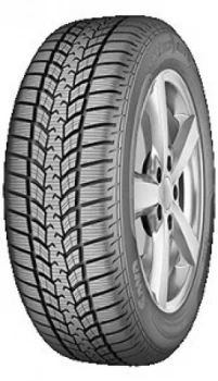 Image of Sava Eskimo 2 SUV 215/60 R17 96H