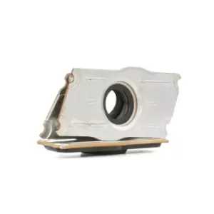 Image of DR.MOTOR AUTOMOTIVE Rocker Cover Gasket DRM0515 Valve Cover Gasket,Rocker Gasket VW,AUDI,PORSCHE,Touareg (7LA, 7L6, 7L7),Touareg (7P5, 7P6)