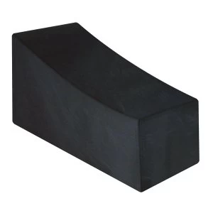 Image of Garland Steamer Chair Cover