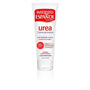 Image of UREA 20% crema de manos 75ml