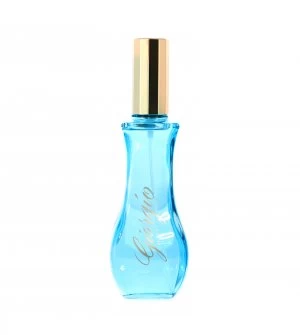 Image of Giorgio Beverly Hills Giorgio Blue Eau de Toilette 90ml