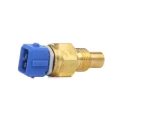 Image of DELPHI Coolant Temperature Sensor TS10324 Coolant Sensor FIAT,PEUGEOT,CITROEN,DUCATO Pritsche/Fahrgestell (230),DUCATO Bus (230),DUCATO Kasten (230L)