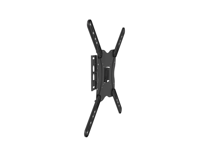 Image of Equip 13"-55" Articulating TV Wall Mount Bracket